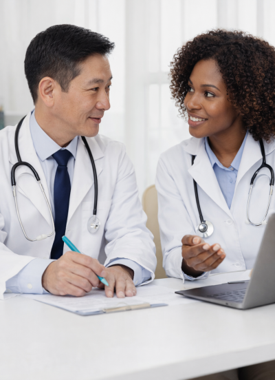 ChatGPT Image 26 de jan. de 2026, 00_22_53